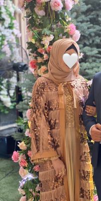 Abaya