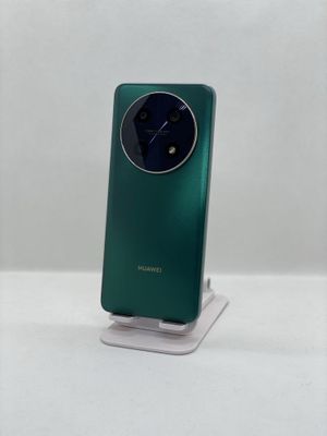 Huawe Nova 12 ideal