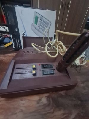 Продается лечебный аппарат