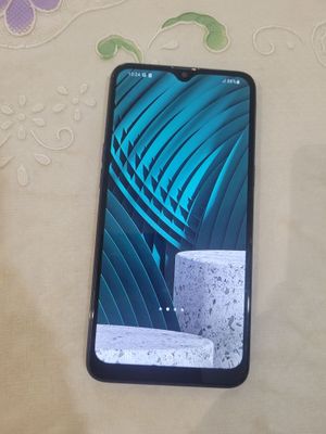 Samsung a10s 3/32 holati yahshi