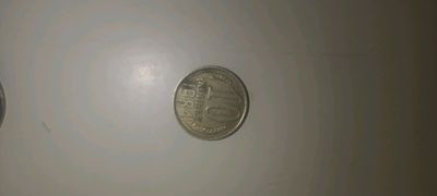 старые монеты СССР