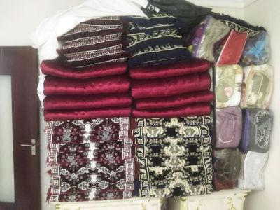 koʻrpacha donasi 280 ming 4 metr arzon bervoraman