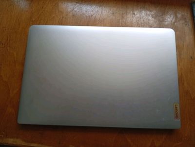 Lenova notebook