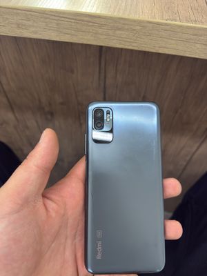 Redmi note 10 5 G