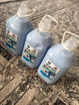 Newcoss jitkiy parashok hidi bomba kiyimlaga zo’r