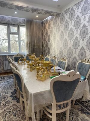Stol stul sastayanasi yengi