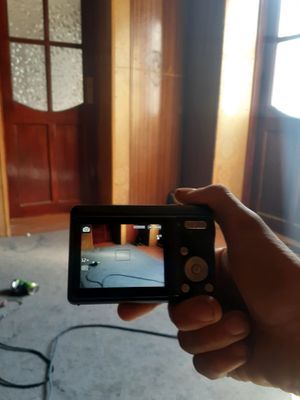camera es 17