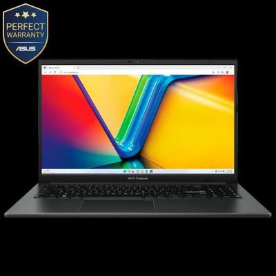Noutbuk Asus VivoBook 15 OLED | Intel Core i7-13620H