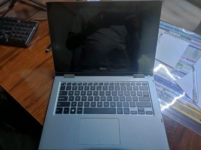 Dell inspiron 13 sensorli x360
