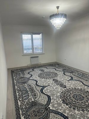 Бектемир Водникда ижарага квартира бор