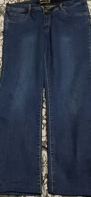 Джинсы мужские .