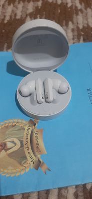 Buds pro