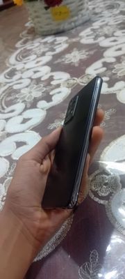 Samsung a 52