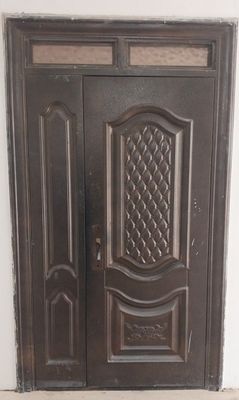 Темир есик сатылады