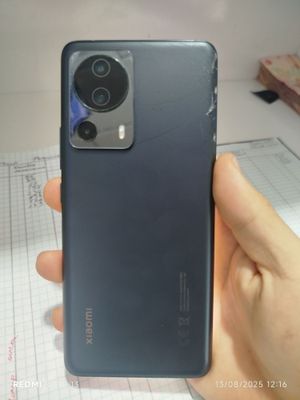 Redmi 13 lite 8/256