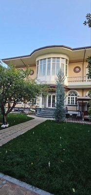 Продаётся ЕвроДом на Ракате,Яккасарайский район.