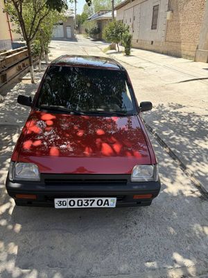 daewo tico sostyani chotki polni radnoy