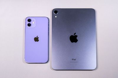Разблокировка icloud iPhone iPad