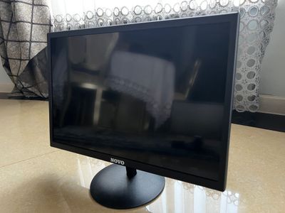 Монитор NOVO LED 19.5