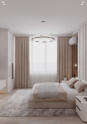 Сдаётся NRG U TOWER 2 комнатная в центре города рядом Ташкент Сити