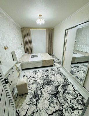 Квартира арендага берилади