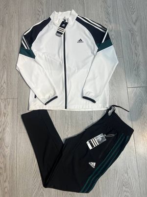 Спортивный костюм Adidas 4XL весна - лето 2025