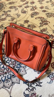 Sumka 80.000