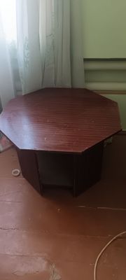 Мебел за 50000 тысяч