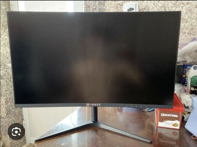 Monitor sotiladi immer 24 dyum