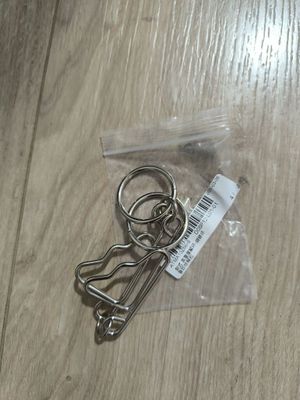 Boshqotirmalar -головоломка-puzzle
