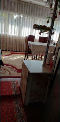 ПРОДАЖА!!! Квартира. Вторичка.