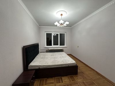 Феруза Аренда Долгосрочная 4/3/4 балкон 2х6
