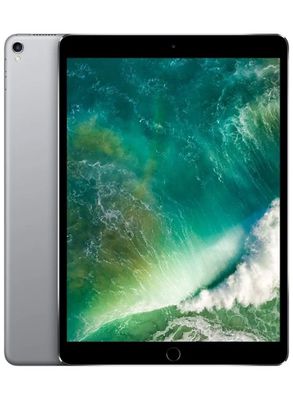 Продается iPad 10.5 512GB