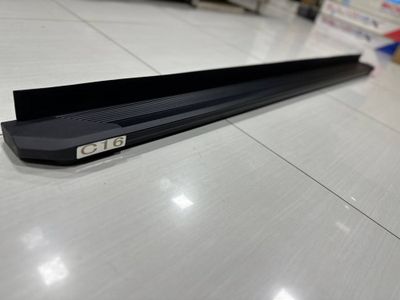 Leapmotor c16 uchun parokla bor