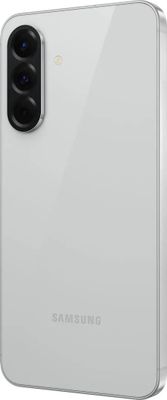 Samsung A56 5G 256/8