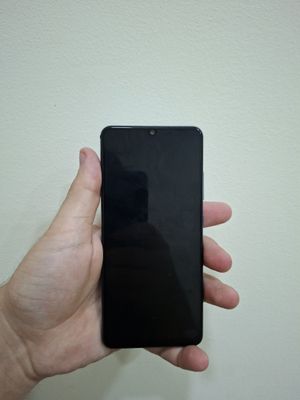 Samsung A32 64G