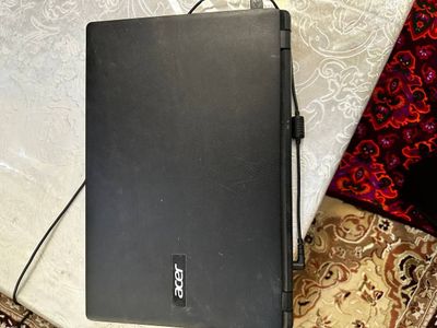 Acer intel core i3