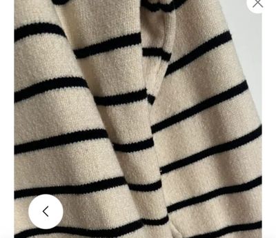 zara dan сивитир