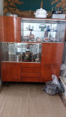 Стенка кадимги 500 000
