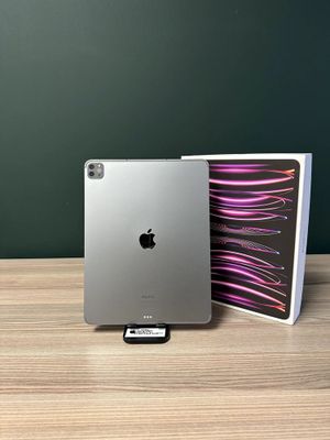 Prodam idyal Ipad Pro 12.9 M2 128GB wi