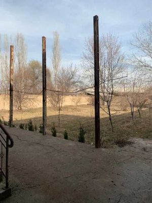 Городской посёлок имени Алишер Навои 12 сотули еримиз сотилвотти