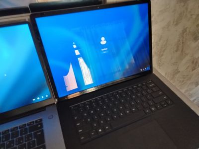 Super skidka Microsoft laptop 4 15 dyumli