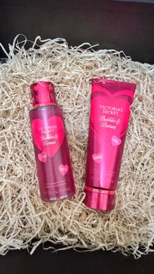 Victoria’s Secret
