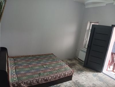 Аренда однокомнатной квартиры ориентир Мирабадская электросеть