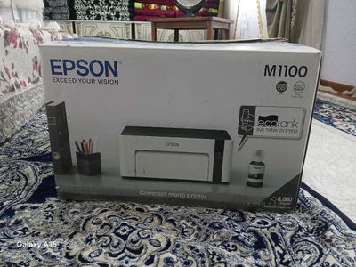 Epson M1100 yangi