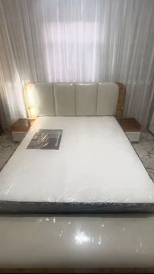 Таза спальни сатылады