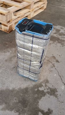 akumulyator