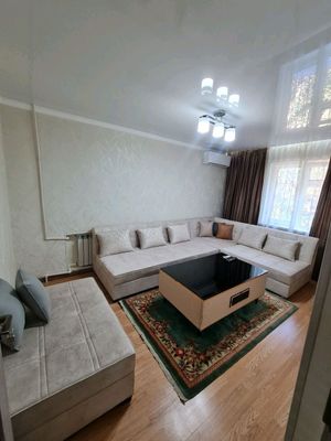 аренда 2 комнатная Чиланзар 22