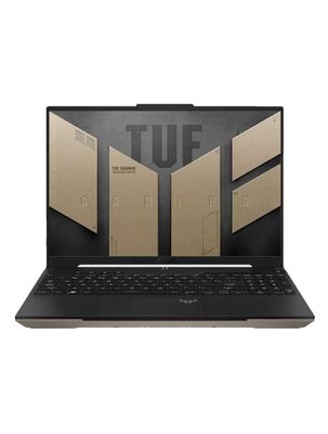 Asus Tuf Gaming A16 Advantage Edition AMD Ryzen 7 7735HS | RX7600S 8GB