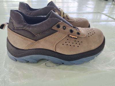 Ishchi poyabzal Proguard Footwear Спец. Обувь